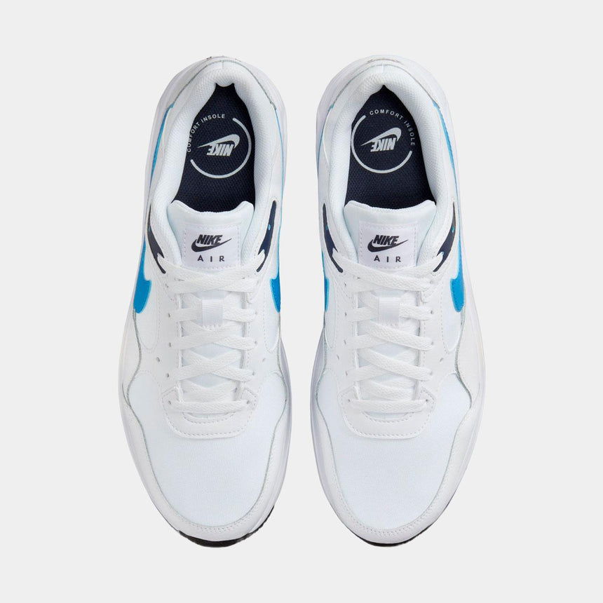 Nike Air Max Sc Men