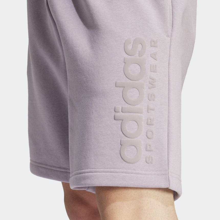 Pantalón Corto Casual Hombre M All Szn G Sho adidas Sportswear