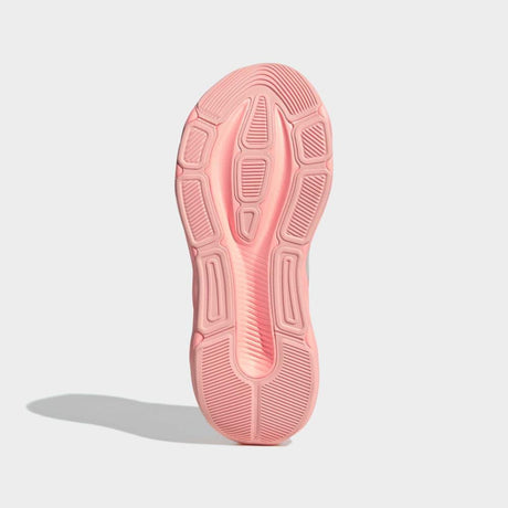 adidas Zapatilla De Running Galaxy 8