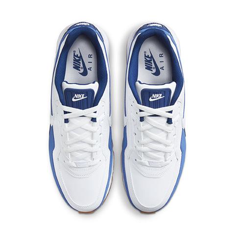 Nike Air Max Ltd 3