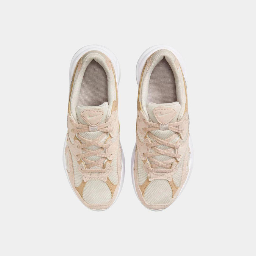 Nike Al8 Women's Shoes