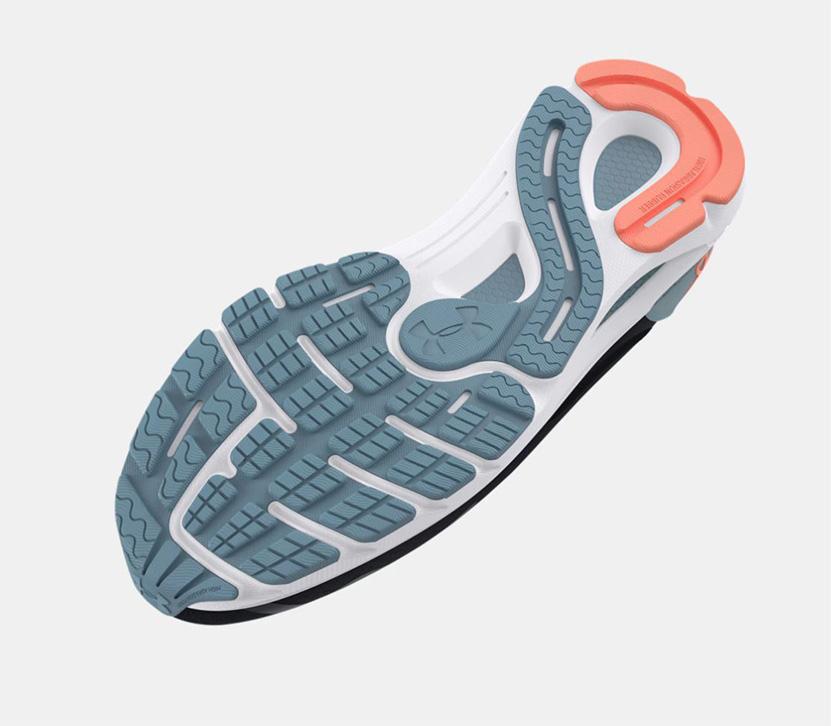 Under Armour Hovr Sonic 6