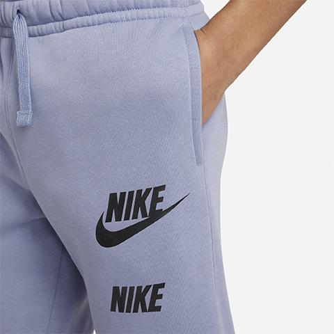 Nike Si Flc Cargo Pant bb