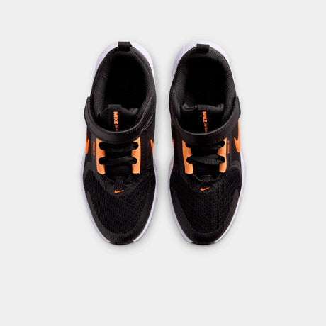 Zapatillas Nike Star Runner 5 De Running - Niño/a Pequeño/a