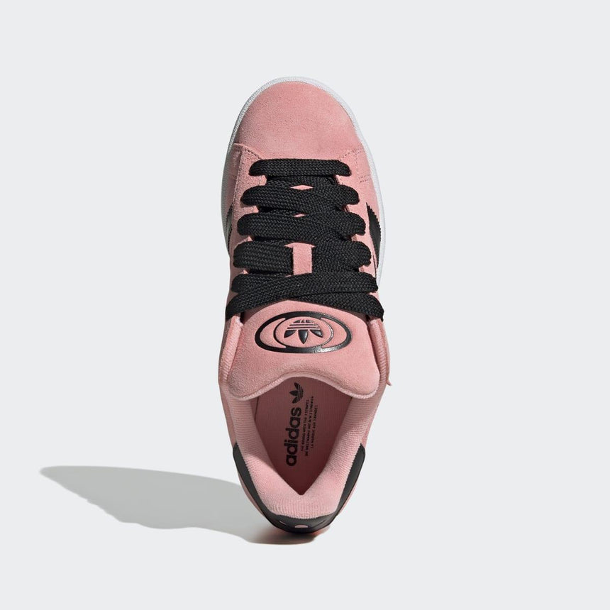 Zapatilla adidas Originals De Mujer Campus 00s W