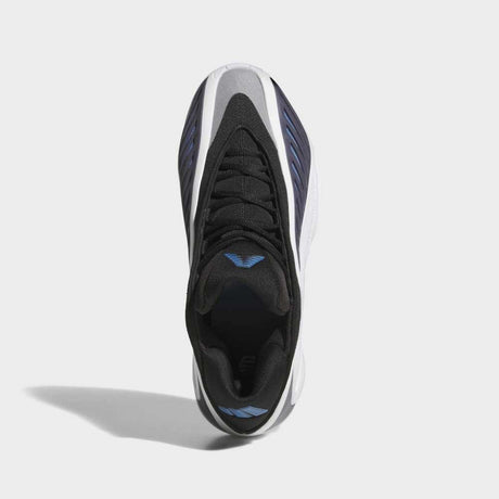 adidas Zapatilla Anthony Edwards 2