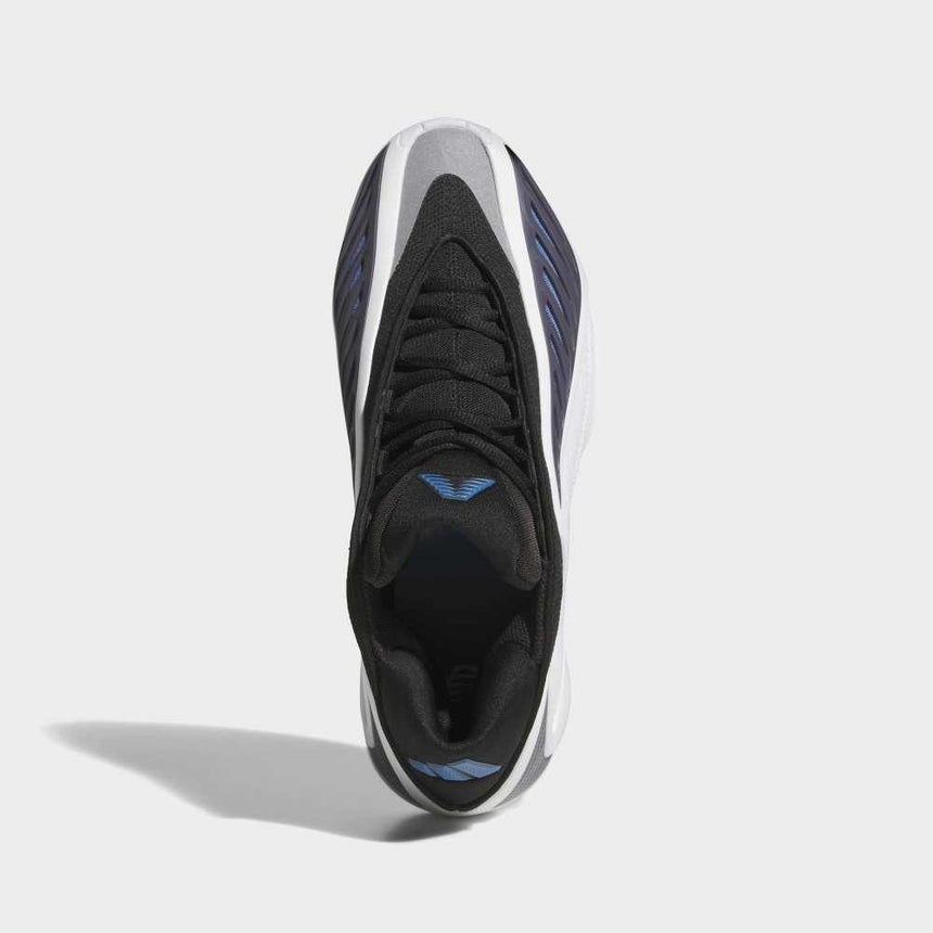 adidas Zapatilla Anthony Edwards 2