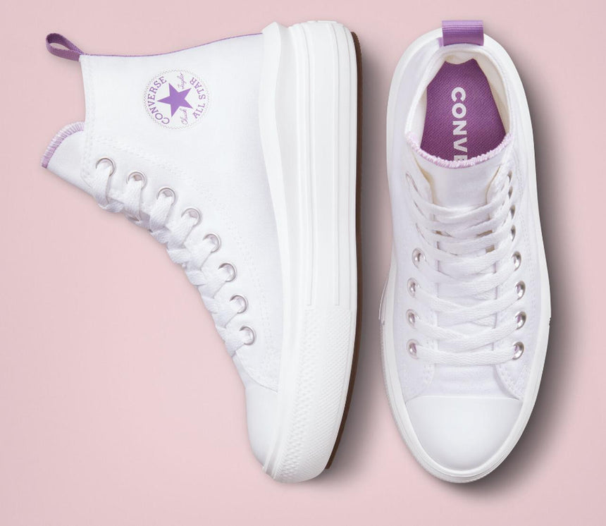 Converse Chuck Taylor All Star Move