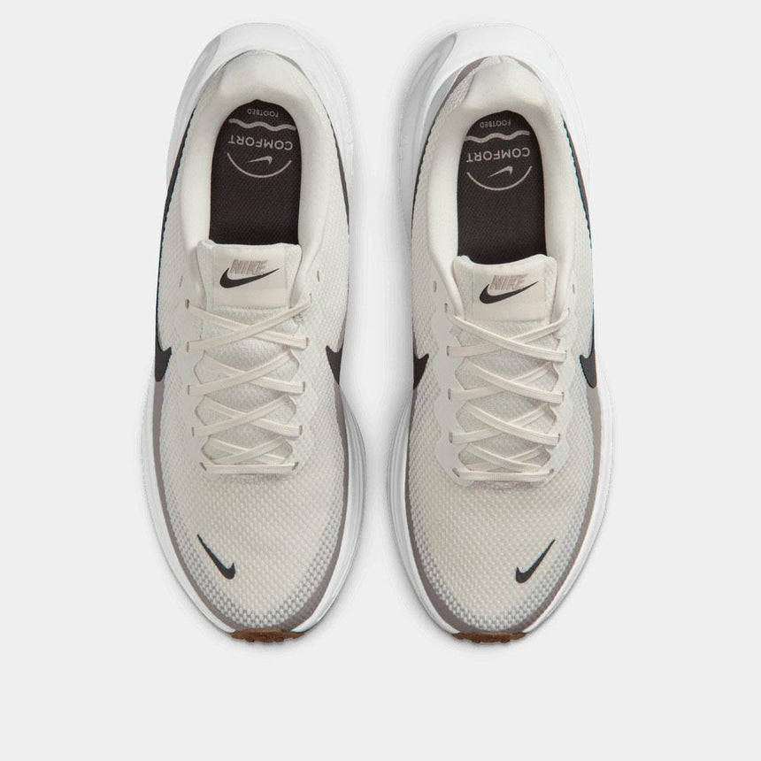 Zapatilla Nike Revolution 8 De Running Para Asfalto - Hombre