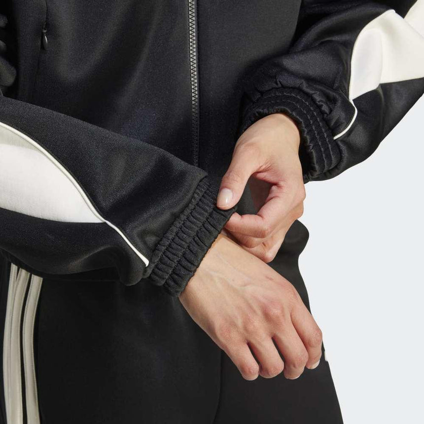 adidas Sudadera Stadium