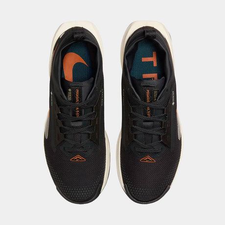 Nike Zapatillas Pegasus Trail 5 GorE-Tex