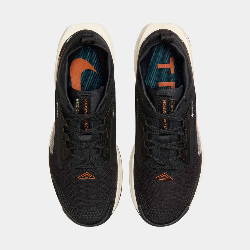 Nike Zapatillas Pegasus Trail 5 GorE-Tex