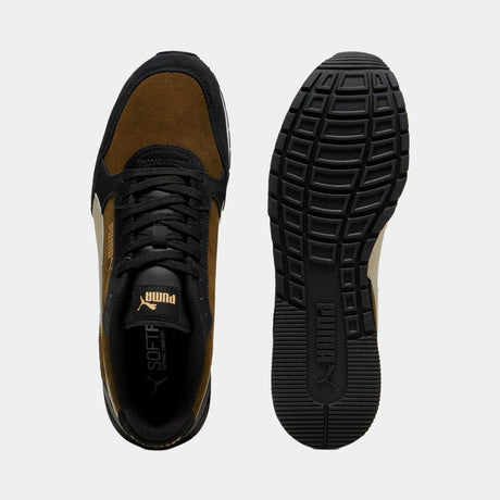 Puma St Runner V4 sd