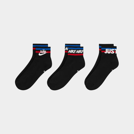 Nike Everyday Essential Ankle Socks