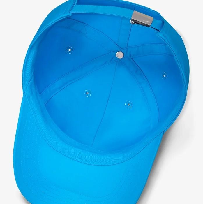 Nike DrI-Fit Club Kids' Unstructure