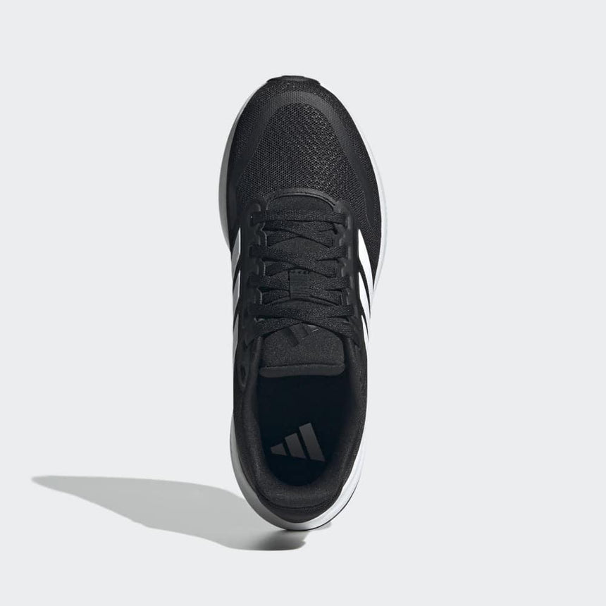 adidas Zapatilla Runfalcon 5