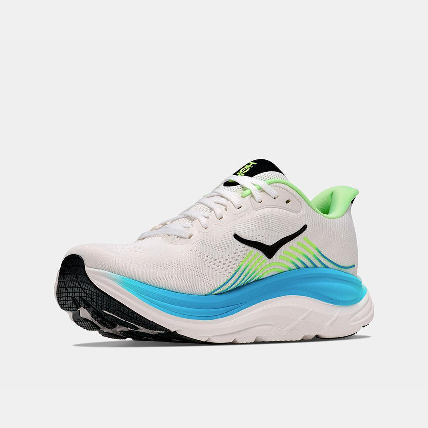 Zapatillas Hoka Clifton 11 - Hombre