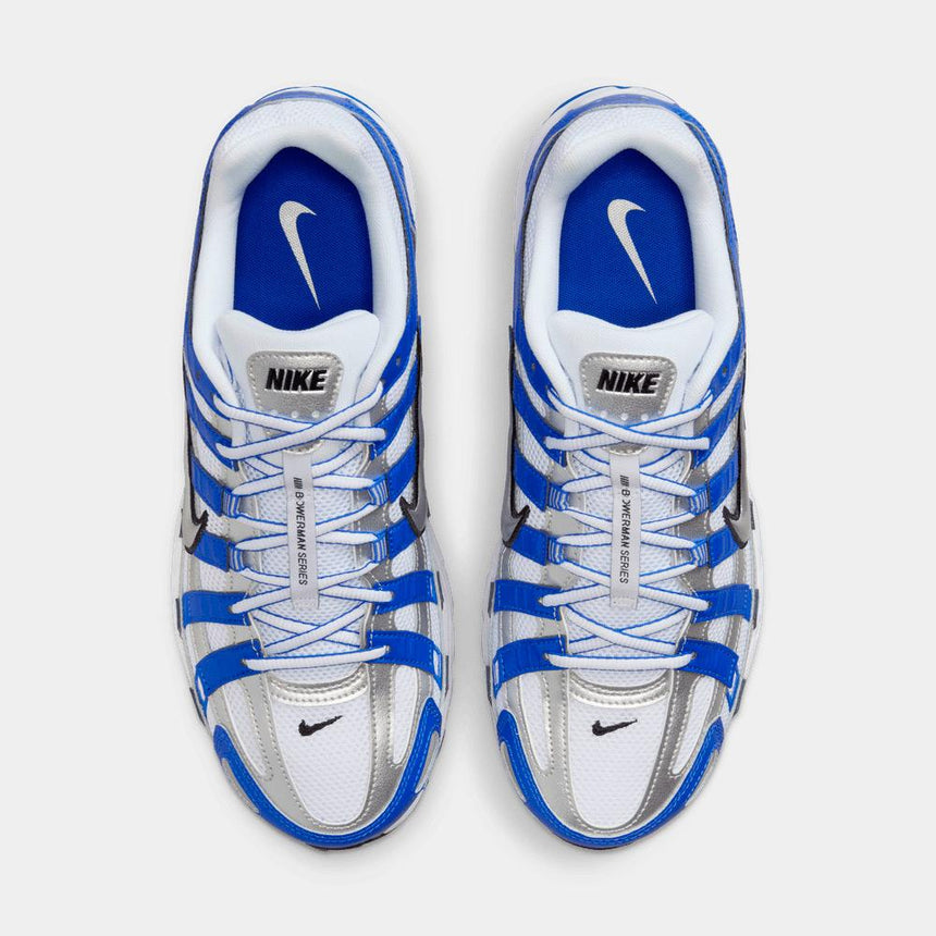 Zapatillas Nike P-6000