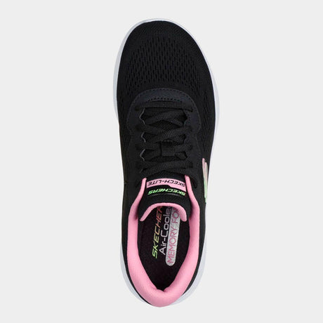 Skechers Lite Pro