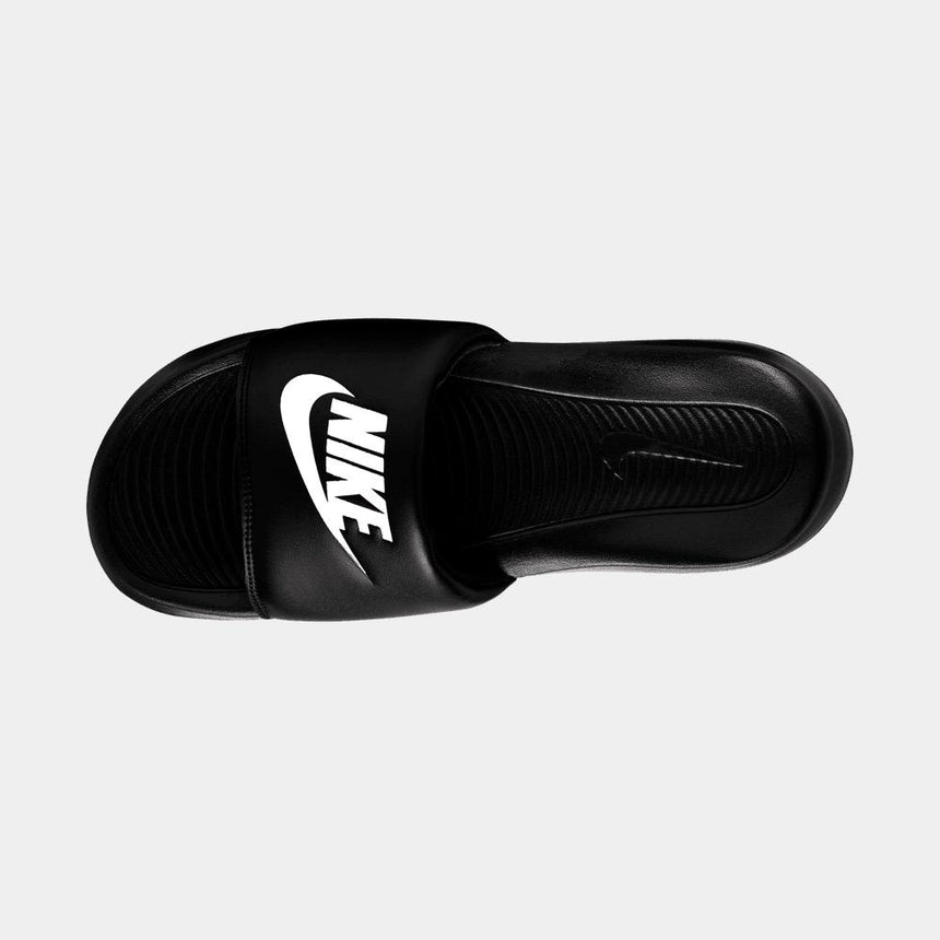 Zapatillas Nike Victori One