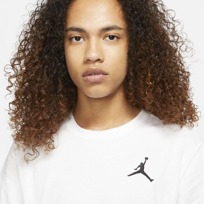 Camiseta Casual Jordan Jumpman