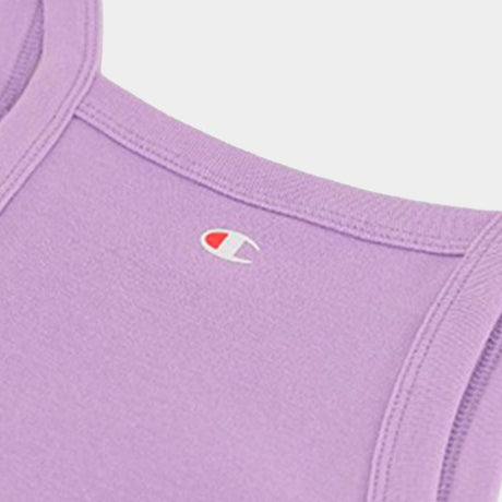 Champion Camiseta Sin Mangas