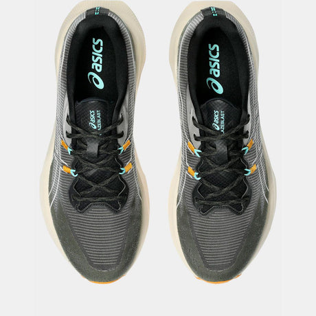 Zapatillas Asics Blazeblast Para Hombre