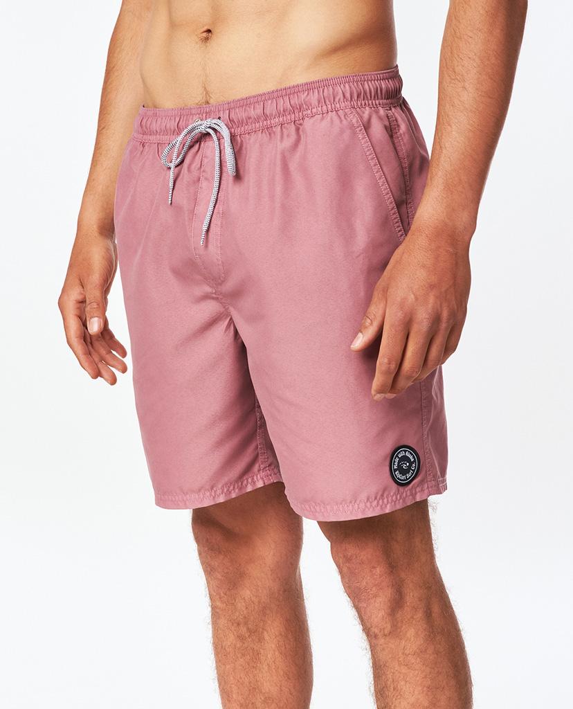 Ripcurl Eay Living Volley