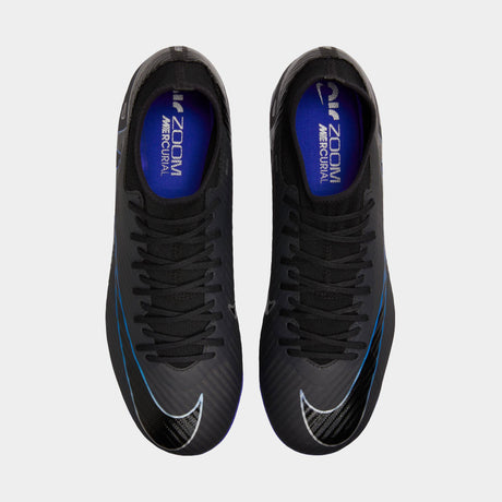 Botas De Futbol Nike Zoom Superfly 9 Academy ag