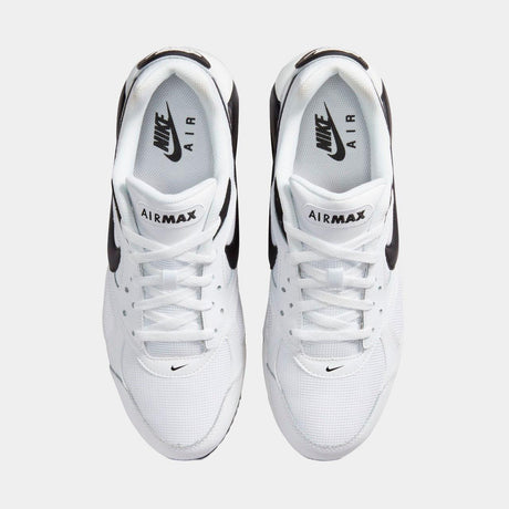 Nike Air Max Ivo Men