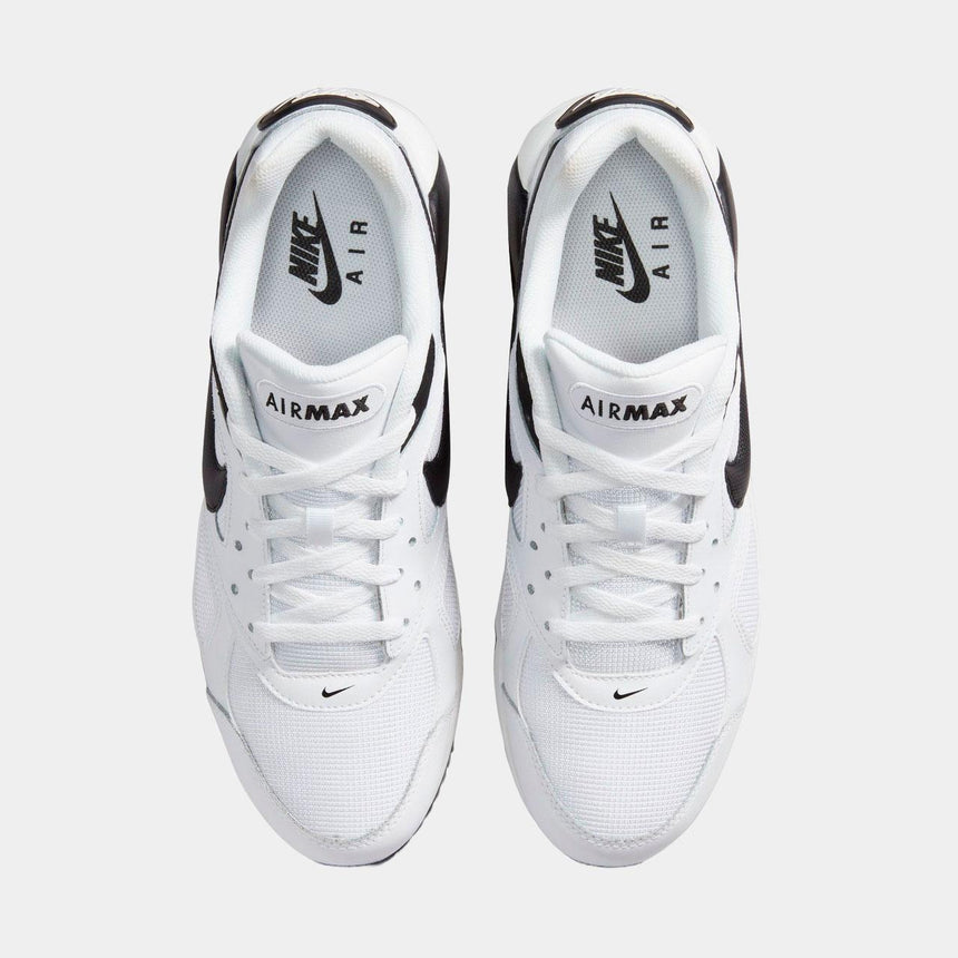 Nike Air Max Ivo Men