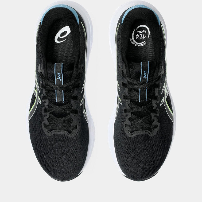 Zapatilla Asics GeL-Excite 11