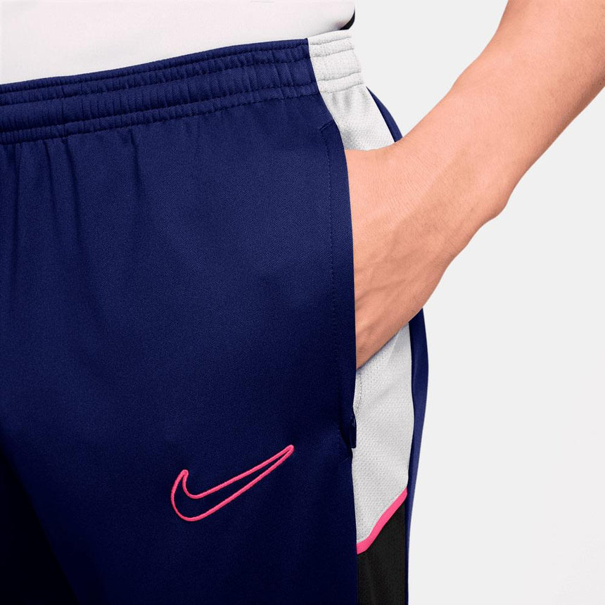 Pantalón Nike Academy De Fútbol DrI-Fit - Hombre