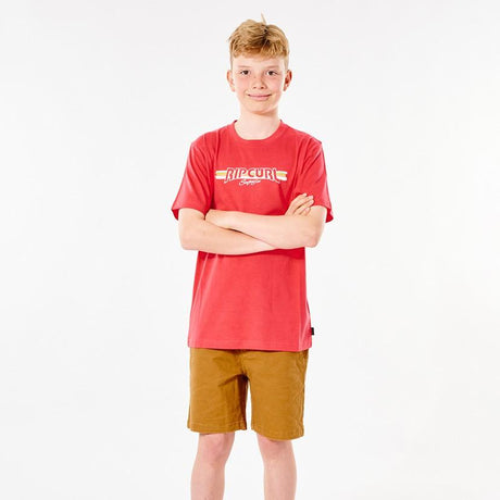 Ripcurl Urf Revival Yeh Mumma