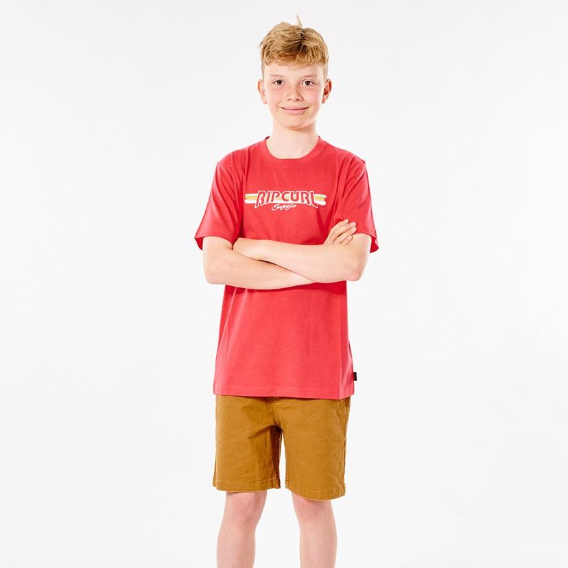 Ripcurl Urf Revival Yeh Mumma
