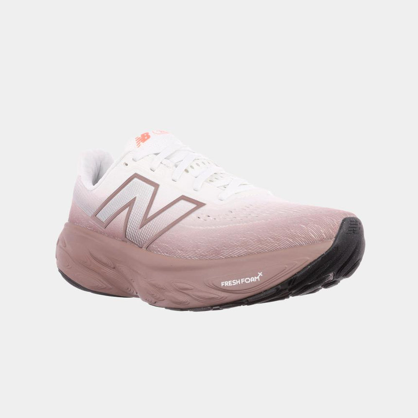 Zapatilla New Balance Fresh Foam X 1080 V14