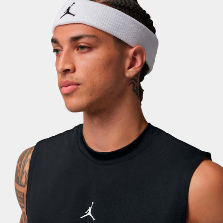 Camiseta Jordan Sport Essentials Men’s DrI-Fit Sleeveless Top