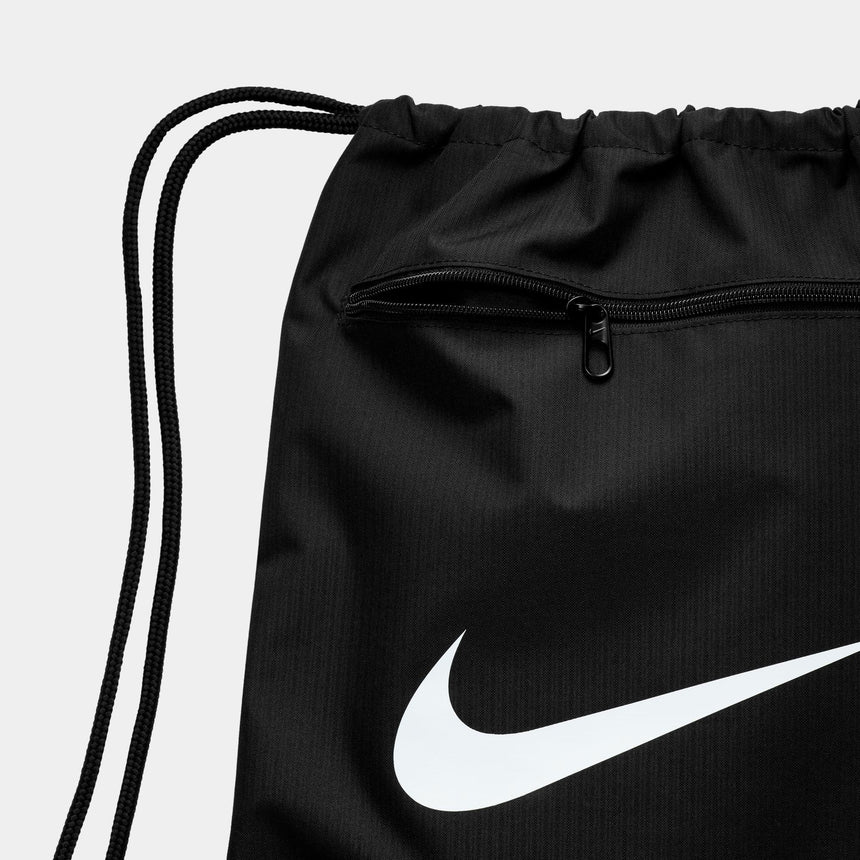 Nike Brasilia 9.5 Training Gym Sack