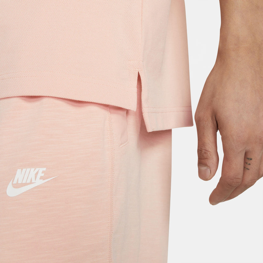Nike Sportswear Men's