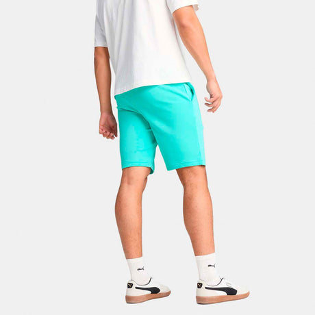 Puma Ess 2 Color No. 1 lo