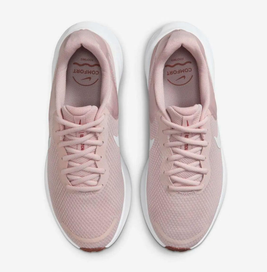 Nike Revolution 7 Women's Road Running