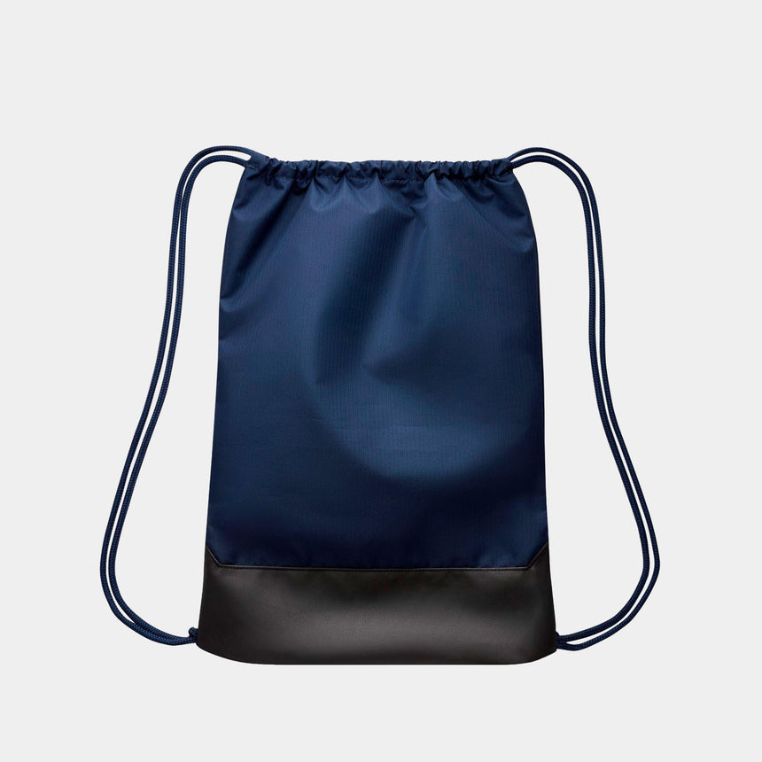 Nike Brasilia 9.5 Training Gym Sack