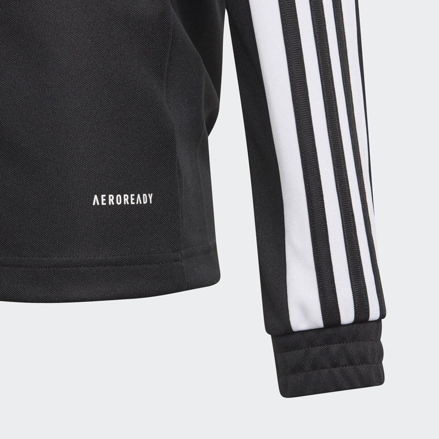 adidas Entrenamiento Squadra 21