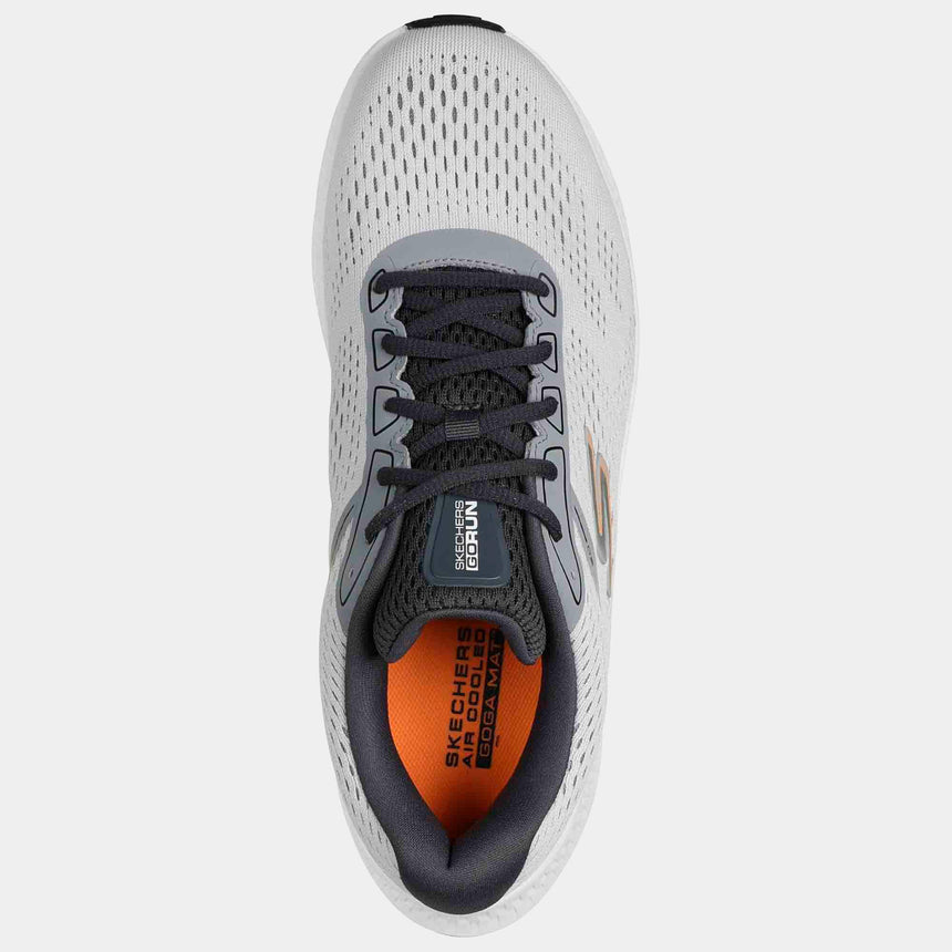 Skechers Zapatillas Go Run Consistent 2