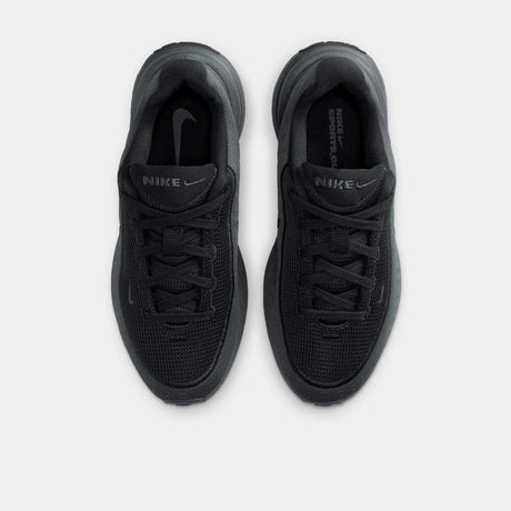 Zapatillas Nike Uplift Sc – Niño/a