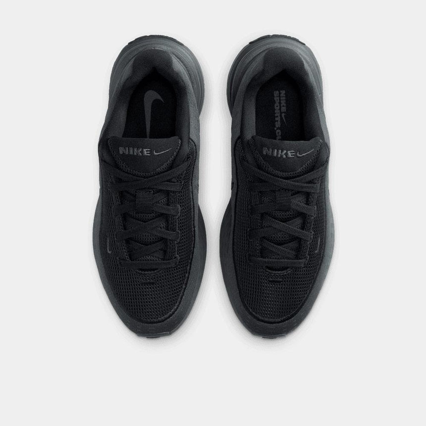 Zapatillas Nike Uplift Sc – Niño/a