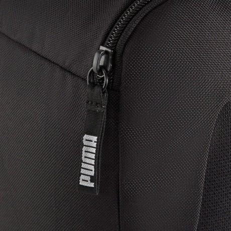 Puma Teamgoal Shoe Bag