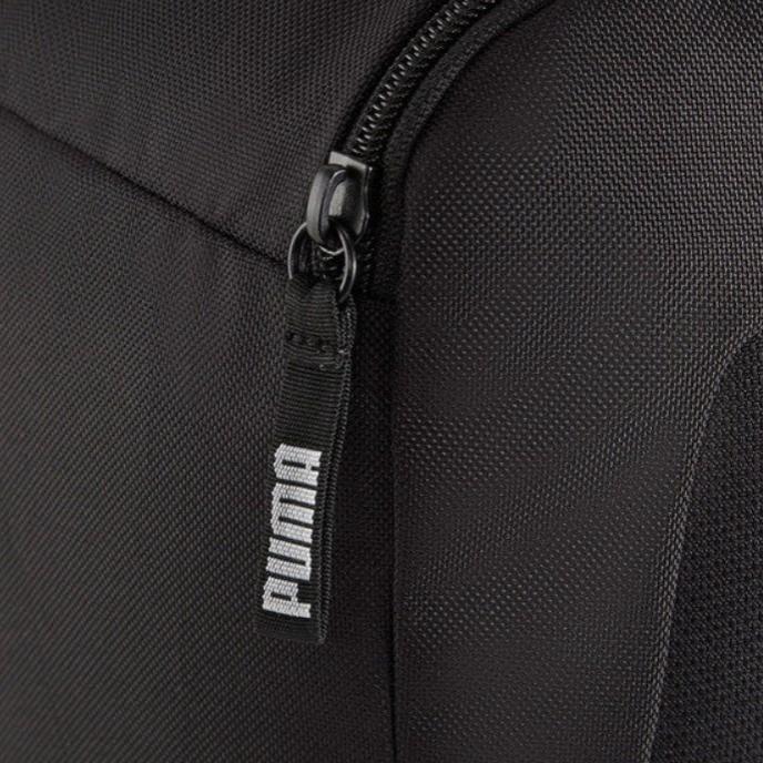 Puma Teamgoal Shoe Bag