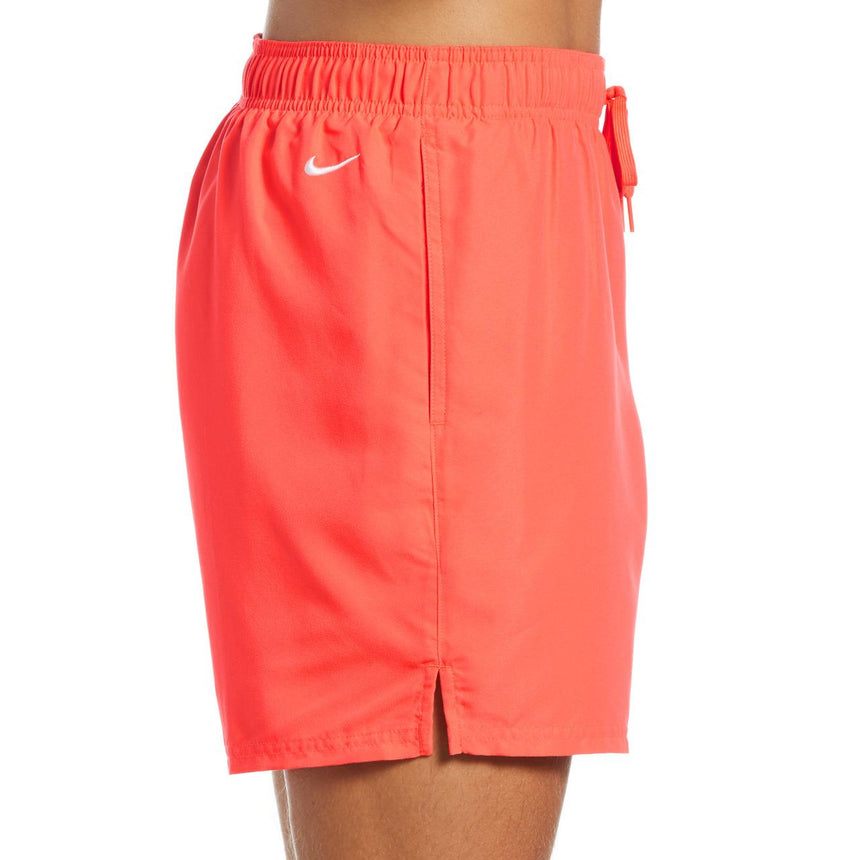 Bañador Nike Swim 5" Volley