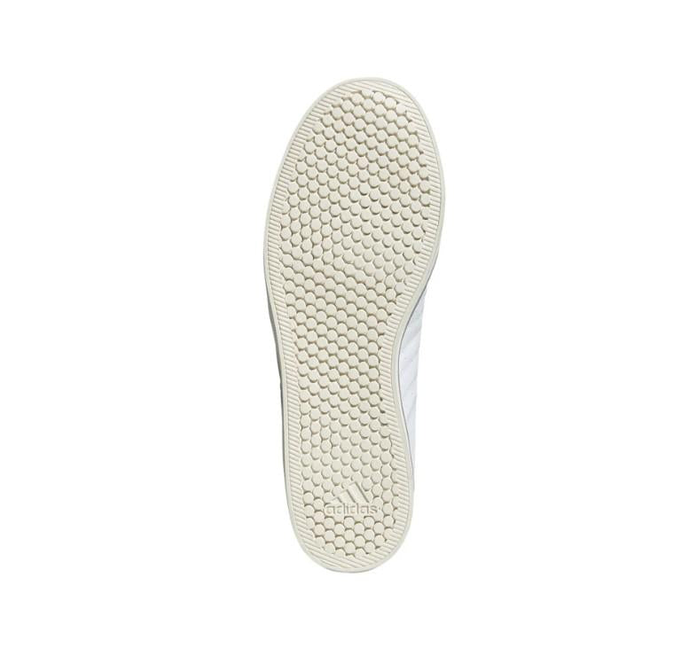 Zapatilla Casual De Hombre adidas Vs Pace 2.0